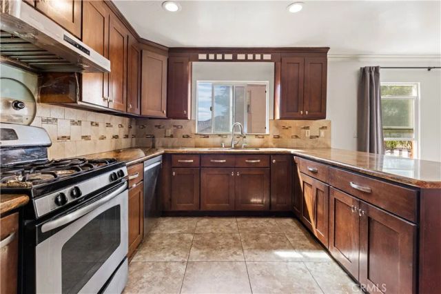 228 S San Marino Avenue B, San Gabriel, CA 91776