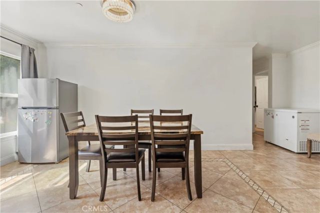 228 S San Marino Avenue B, San Gabriel, CA 91776