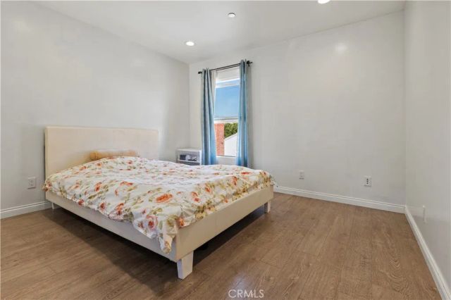 228 S San Marino Avenue B, San Gabriel, CA 91776