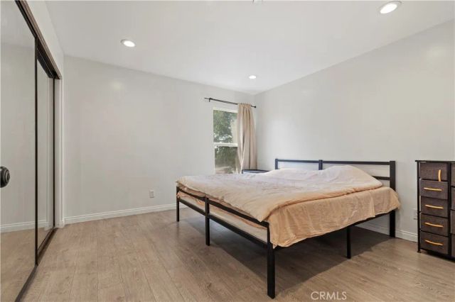 228 S San Marino Avenue B, San Gabriel, CA 91776