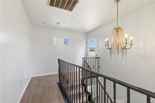 228 S San Marino Avenue B, San Gabriel, CA 91776