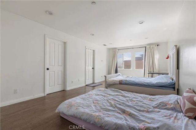 228 S San Marino Avenue B, San Gabriel, CA 91776