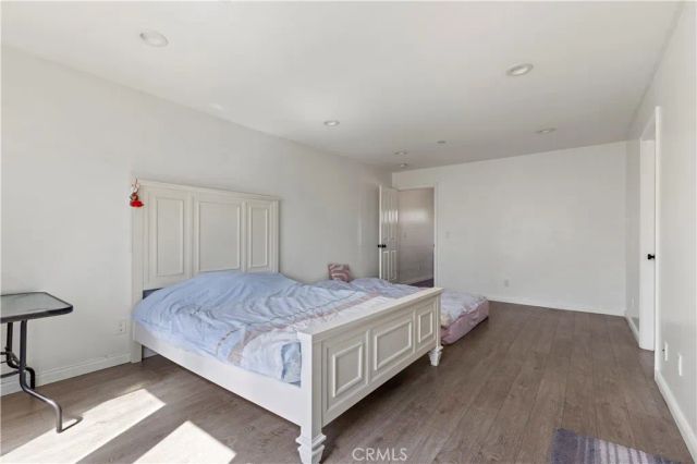 228 S San Marino Avenue B, San Gabriel, CA 91776