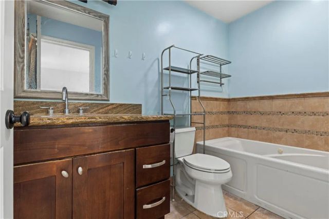 228 S San Marino Avenue B, San Gabriel, CA 91776
