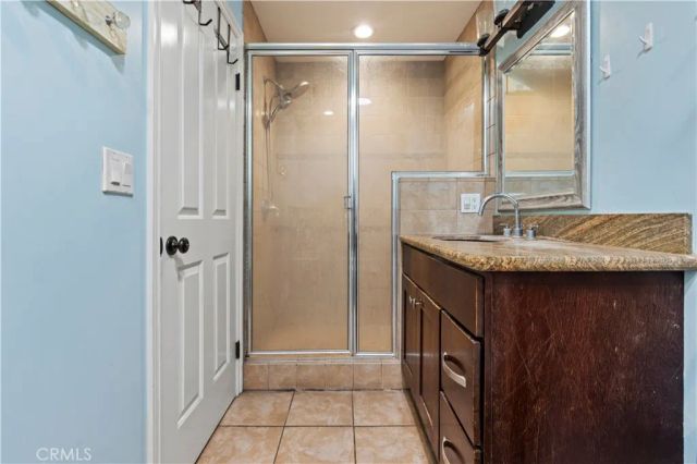 228 S San Marino Avenue B, San Gabriel, CA 91776