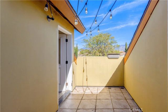 228 S San Marino Avenue B, San Gabriel, CA 91776