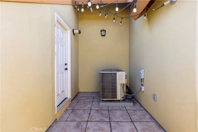 228 S San Marino Avenue B, San Gabriel, CA 91776