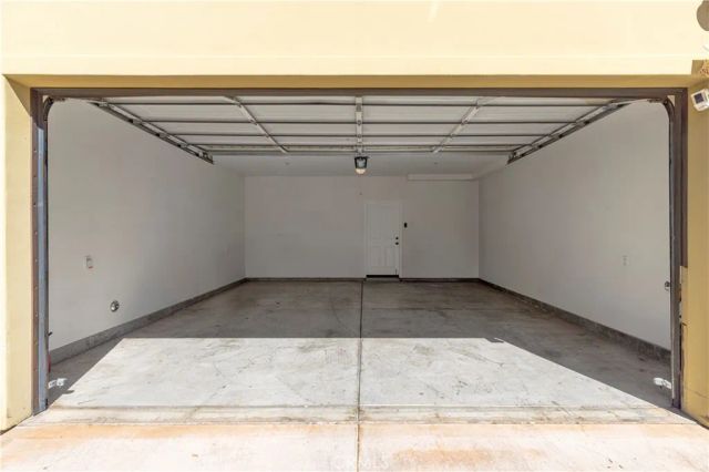 228 S San Marino Avenue B, San Gabriel, CA 91776