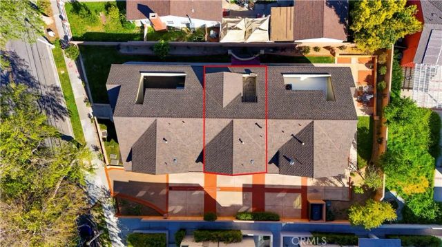 228 S San Marino Avenue B, San Gabriel, CA 91776