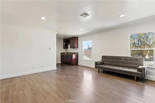 228 S San Marino Avenue B, San Gabriel, CA 91776
