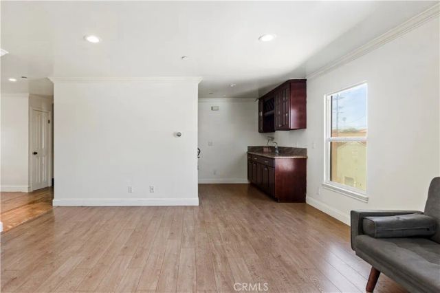 228 S San Marino Avenue B, San Gabriel, CA 91776