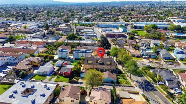 228 S San Marino Avenue B, San Gabriel, CA 91776