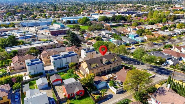 228 S San Marino Avenue B, San Gabriel, CA 91776