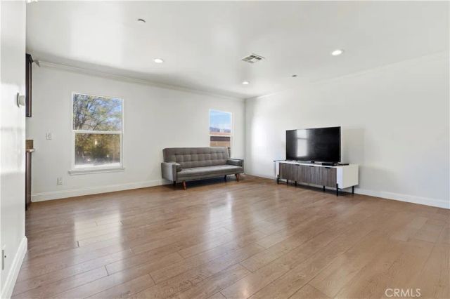 228 S San Marino Avenue B, San Gabriel, CA 91776