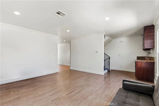 228 S San Marino Avenue B, San Gabriel, CA 91776