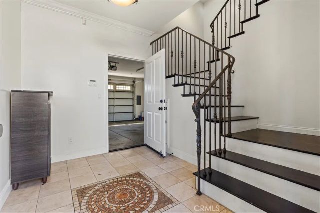 228 S San Marino Avenue B, San Gabriel, CA 91776