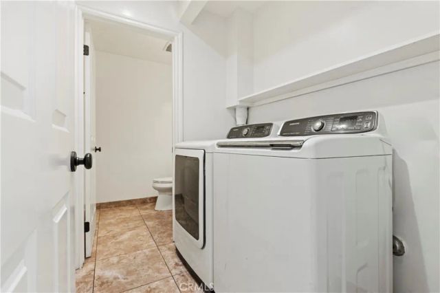 228 S San Marino Avenue B, San Gabriel, CA 91776