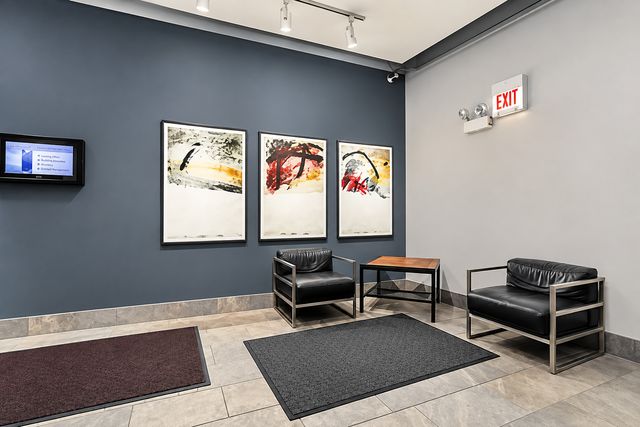 1631 S Michigan Avenue 214, Chicago, IL 60616