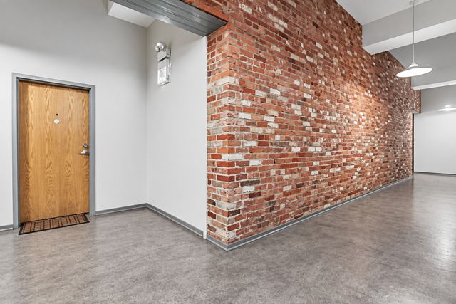 1631 S Michigan Avenue 214, Chicago, IL 60616