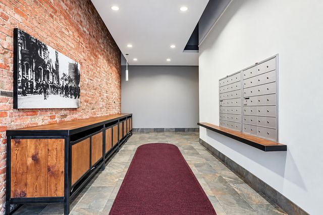 1631 S Michigan Avenue 214, Chicago, IL 60616
