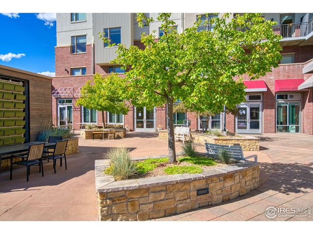 3601 Arapahoe Ave 179, Boulder, CO 80303