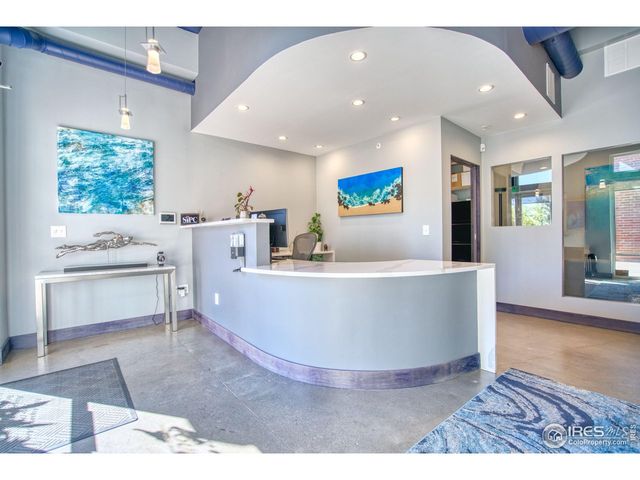 3601 Arapahoe Ave 179, Boulder, CO 80303