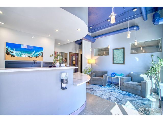 3601 Arapahoe Ave 179, Boulder, CO 80303