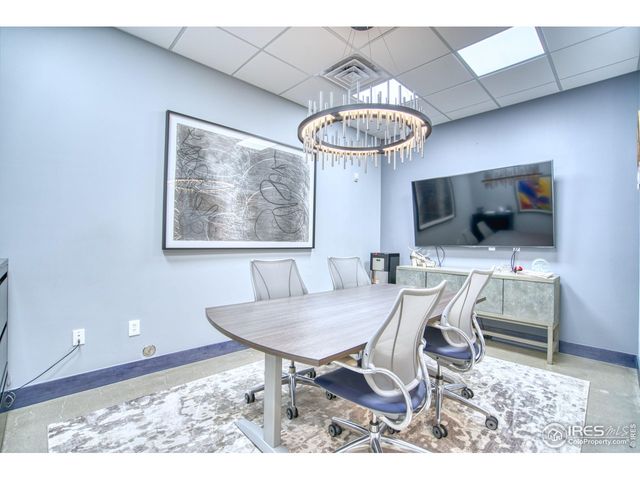 3601 Arapahoe Ave 179, Boulder, CO 80303