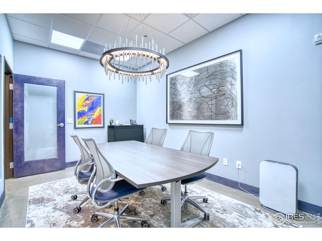 3601 Arapahoe Ave 179, Boulder, CO 80303