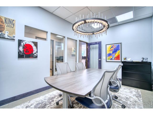 3601 Arapahoe Ave 179, Boulder, CO 80303