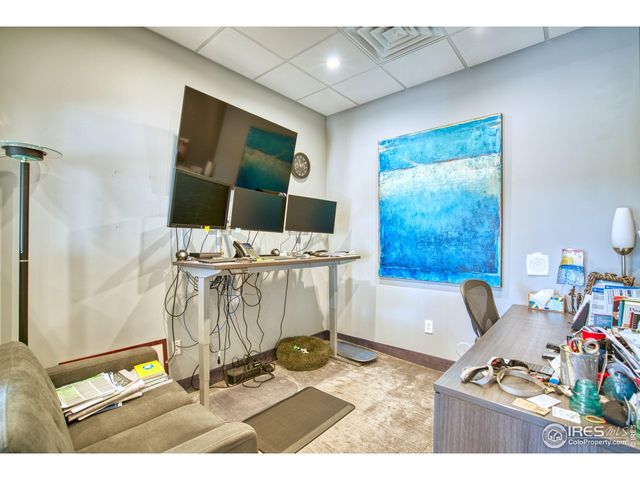 3601 Arapahoe Ave 179, Boulder, CO 80303