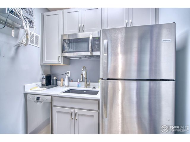 3601 Arapahoe Ave 179, Boulder, CO 80303