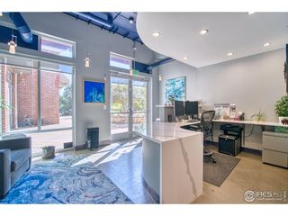 3601 Arapahoe Ave 179, Boulder, CO 80303