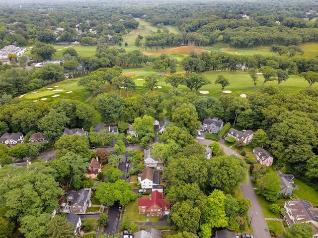 39 Holman Rd, Newton, MA 02466