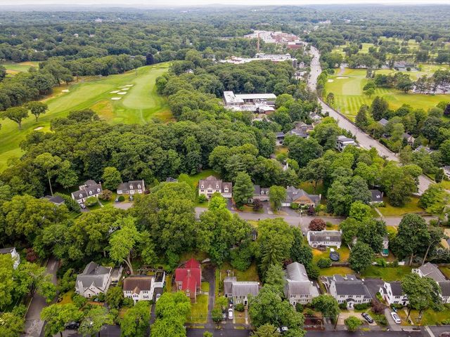 39 Holman Rd, Newton, MA 02466