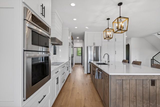 2844 County Road J, Verona, WI 53593