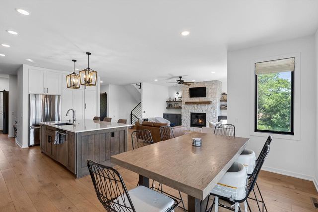 2844 County Road J, Verona, WI 53593