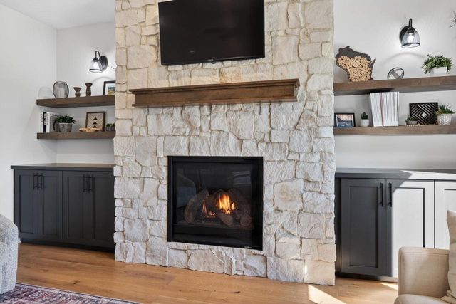 2844 County Road J, Verona, WI 53593