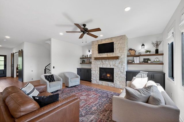2844 County Road J, Verona, WI 53593