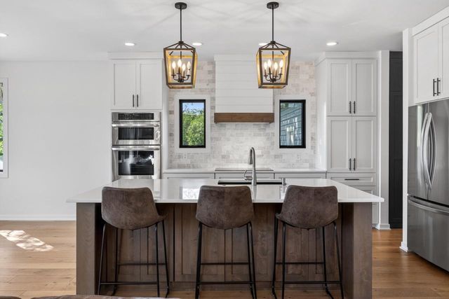 2844 County Road J, Verona, WI 53593
