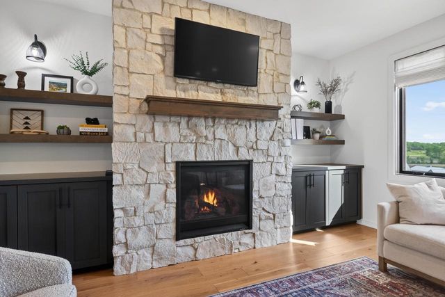 2844 County Road J, Verona, WI 53593