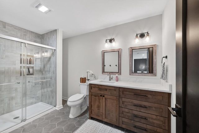 2844 County Road J, Verona, WI 53593