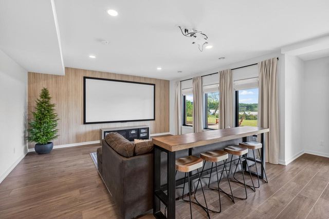 2844 County Road J, Verona, WI 53593