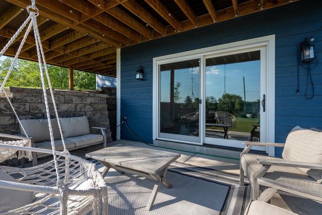 2844 County Road J, Verona, WI 53593