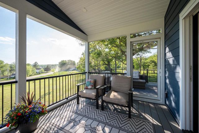 2844 County Road J, Verona, WI 53593