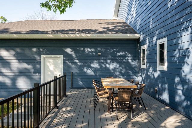 2844 County Road J, Verona, WI 53593