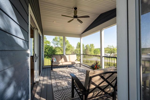 2844 County Road J, Verona, WI 53593