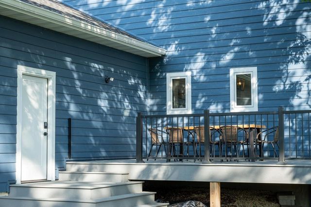 2844 County Road J, Verona, WI 53593