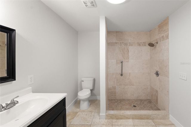 38245 12TH AVENUE, Zephyrhills, FL 33542