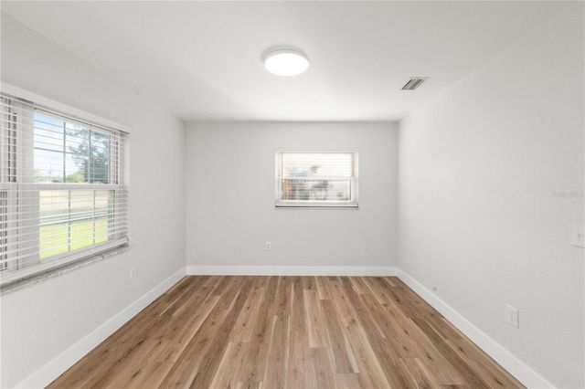 38245 12TH AVENUE, Zephyrhills, FL 33542